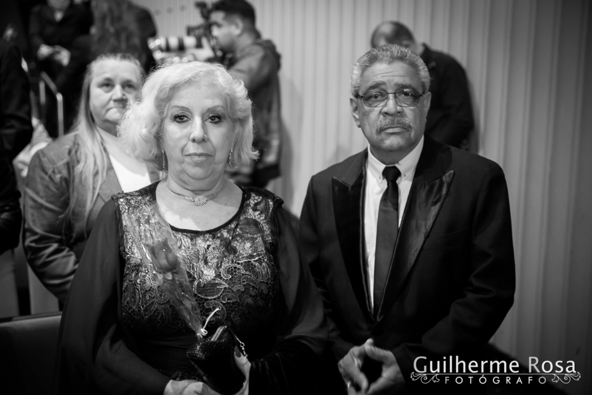 Formando;  @Rubens Flávio Villar

Colação de grau; FIERGS

Recepção;  Marquês Grill

Curso; #administração 

Ambientação e recepção:  HitaAmaral Design de Eventos
www.guilhermers.com.br