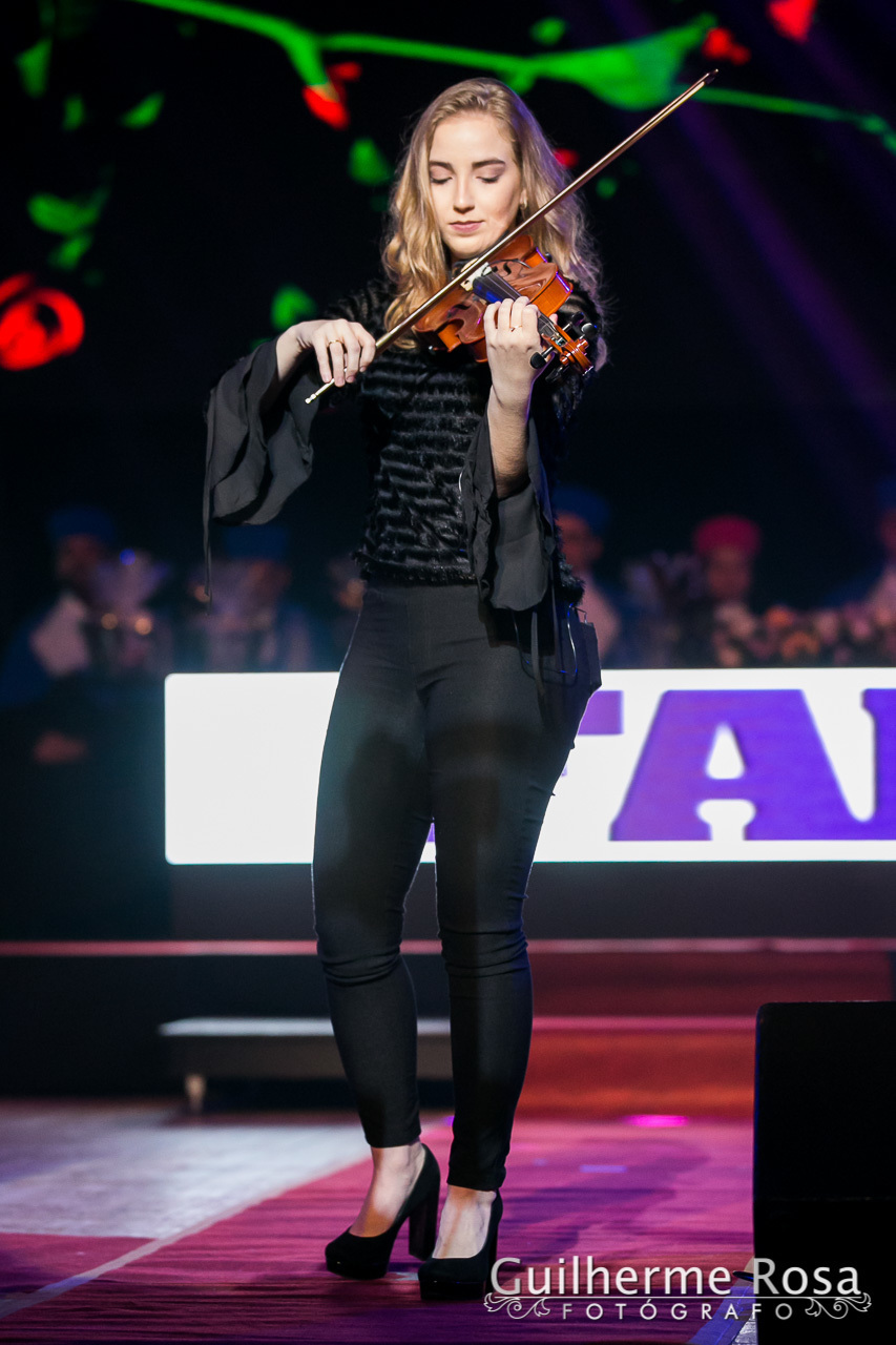 Formando;  @Rubens Flávio Villar

Colação de grau; FIERGS

Recepção;  Marquês Grill

Curso; #administração 

Ambientação e recepção:  HitaAmaral Design de Eventos
www.guilhermers.com.br