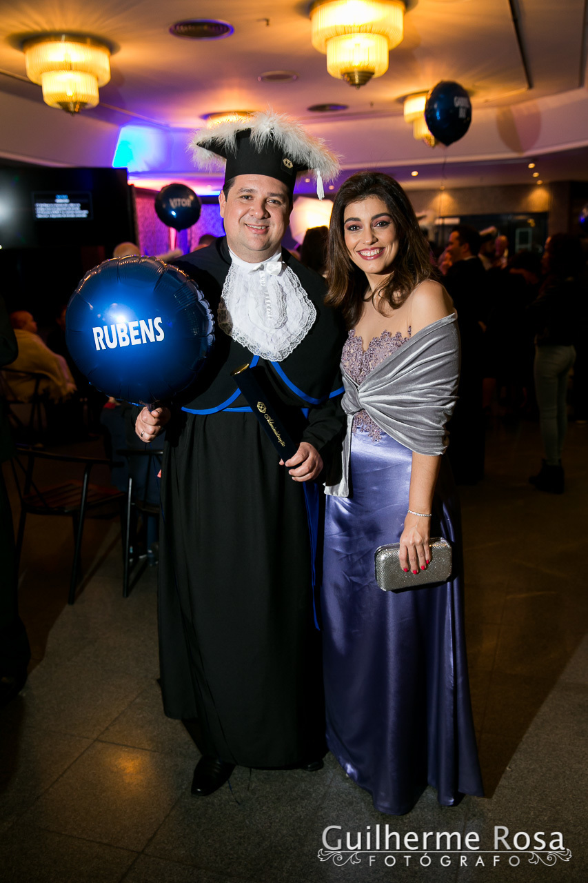 Formando;  @Rubens Flávio Villar

Colação de grau; FIERGS

Recepção;  Marquês Grill

Curso; #administração 

Ambientação e recepção:  HitaAmaral Design de Eventos
www.guilhermers.com.br