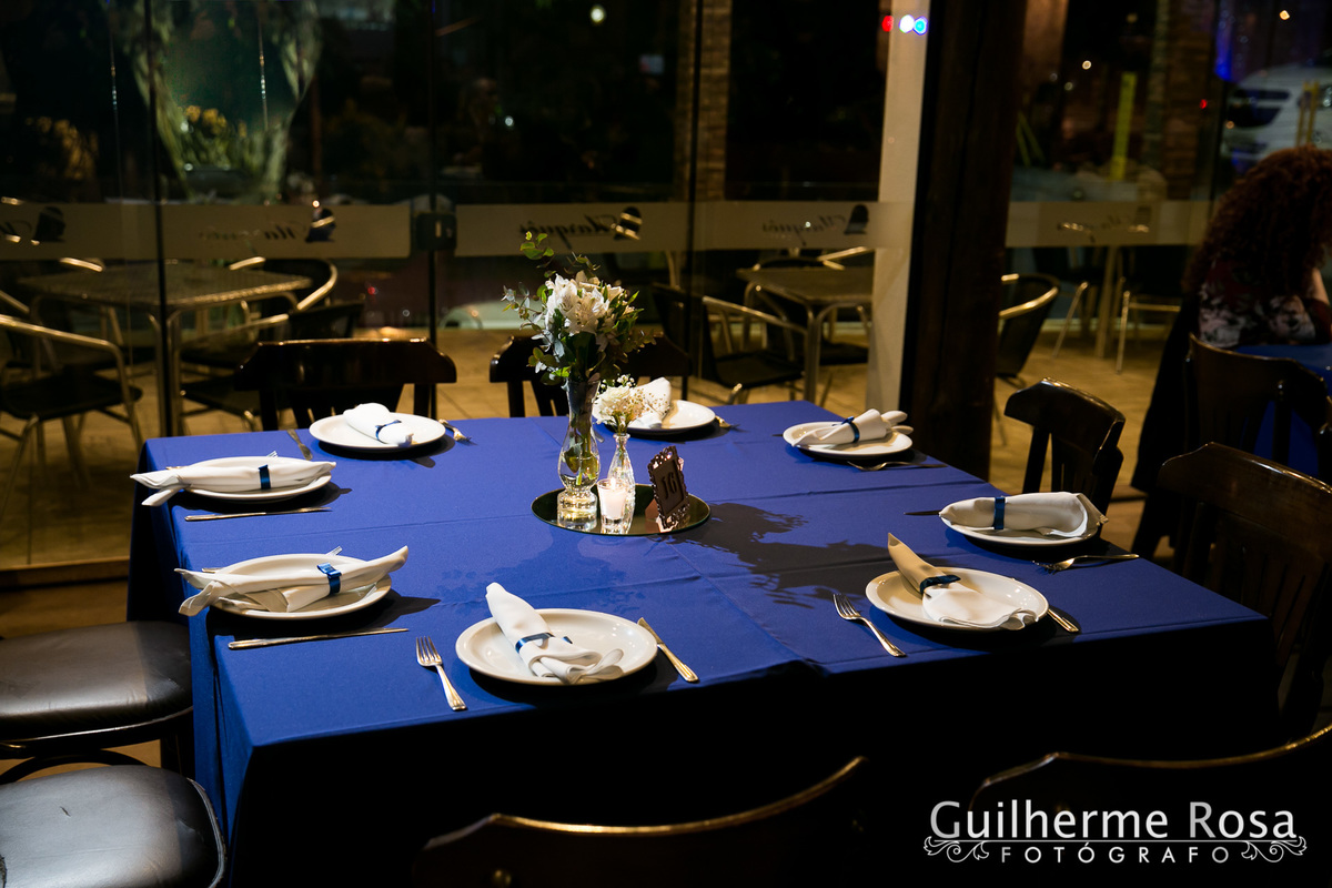 Formando;  @Rubens Flávio Villar

Colação de grau; FIERGS

Recepção;  Marquês Grill

Curso; #administração 

Ambientação e recepção:  HitaAmaral Design de Eventos
www.guilhermers.com.br