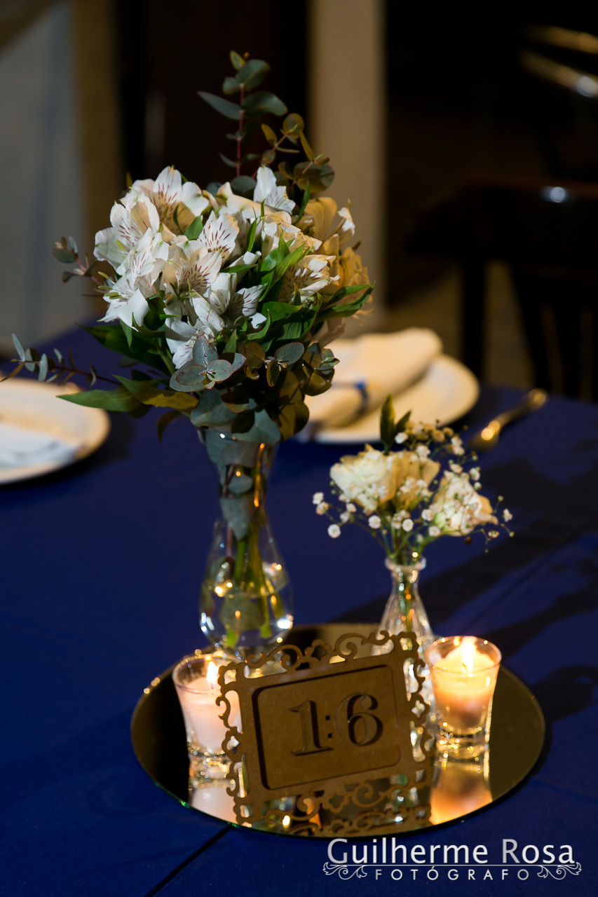 Formando;  @Rubens Flávio Villar

Colação de grau; FIERGS

Recepção;  Marquês Grill

Curso; #administração 

Ambientação e recepção:  HitaAmaral Design de Eventos
www.guilhermers.com.br