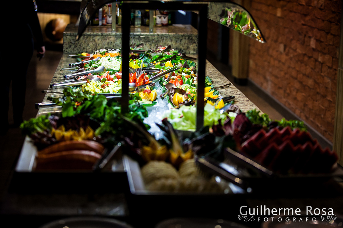 Formando;  @Rubens Flávio Villar

Colação de grau; FIERGS

Recepção;  Marquês Grill

Curso; #administração 

Ambientação e recepção:  HitaAmaral Design de Eventos
www.guilhermers.com.br