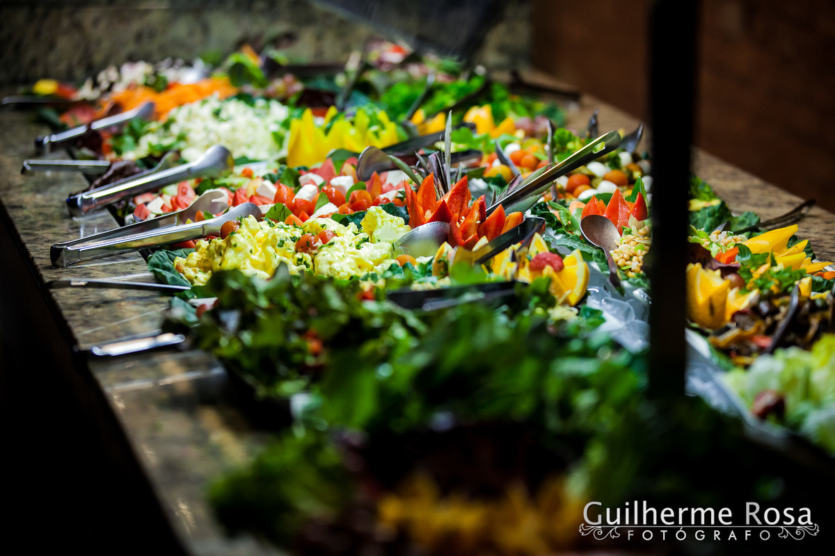 Formando;  @Rubens Flávio Villar

Colação de grau; FIERGS

Recepção;  Marquês Grill

Curso; #administração 

Ambientação e recepção:  HitaAmaral Design de Eventos
www.guilhermers.com.br