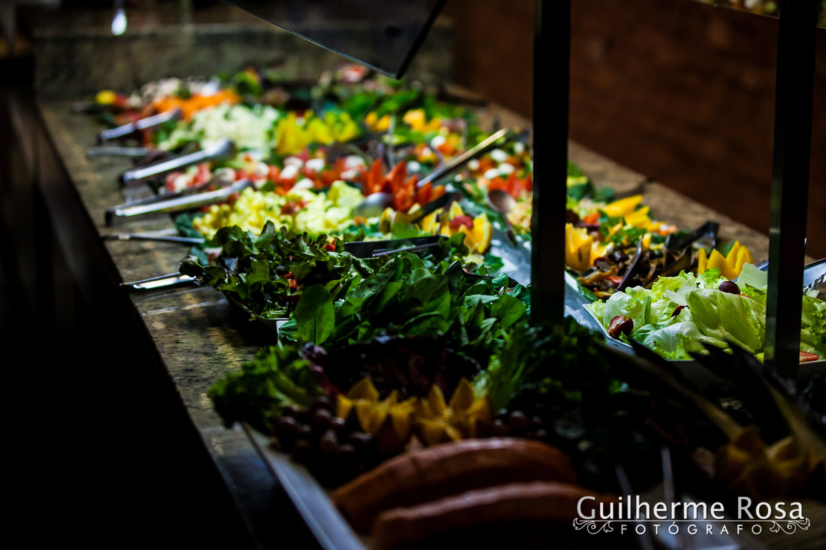 Formando;  @Rubens Flávio Villar

Colação de grau; FIERGS

Recepção;  Marquês Grill

Curso; #administração 

Ambientação e recepção:  HitaAmaral Design de Eventos
www.guilhermers.com.br