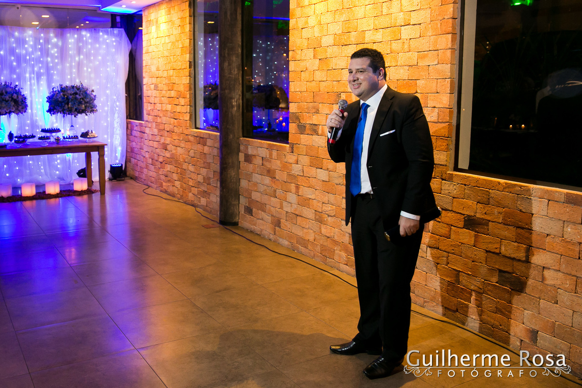 Formando;  @Rubens Flávio Villar

Colação de grau; FIERGS

Recepção;  Marquês Grill

Curso; #administração 

Ambientação e recepção:  HitaAmaral Design de Eventos
www.guilhermers.com.br