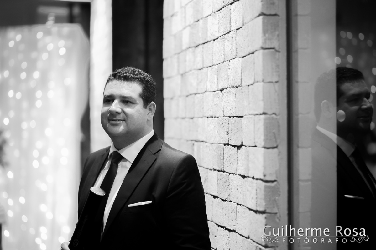 Formando;  @Rubens Flávio Villar

Colação de grau; FIERGS

Recepção;  Marquês Grill

Curso; #administração 

Ambientação e recepção:  HitaAmaral Design de Eventos
www.guilhermers.com.br