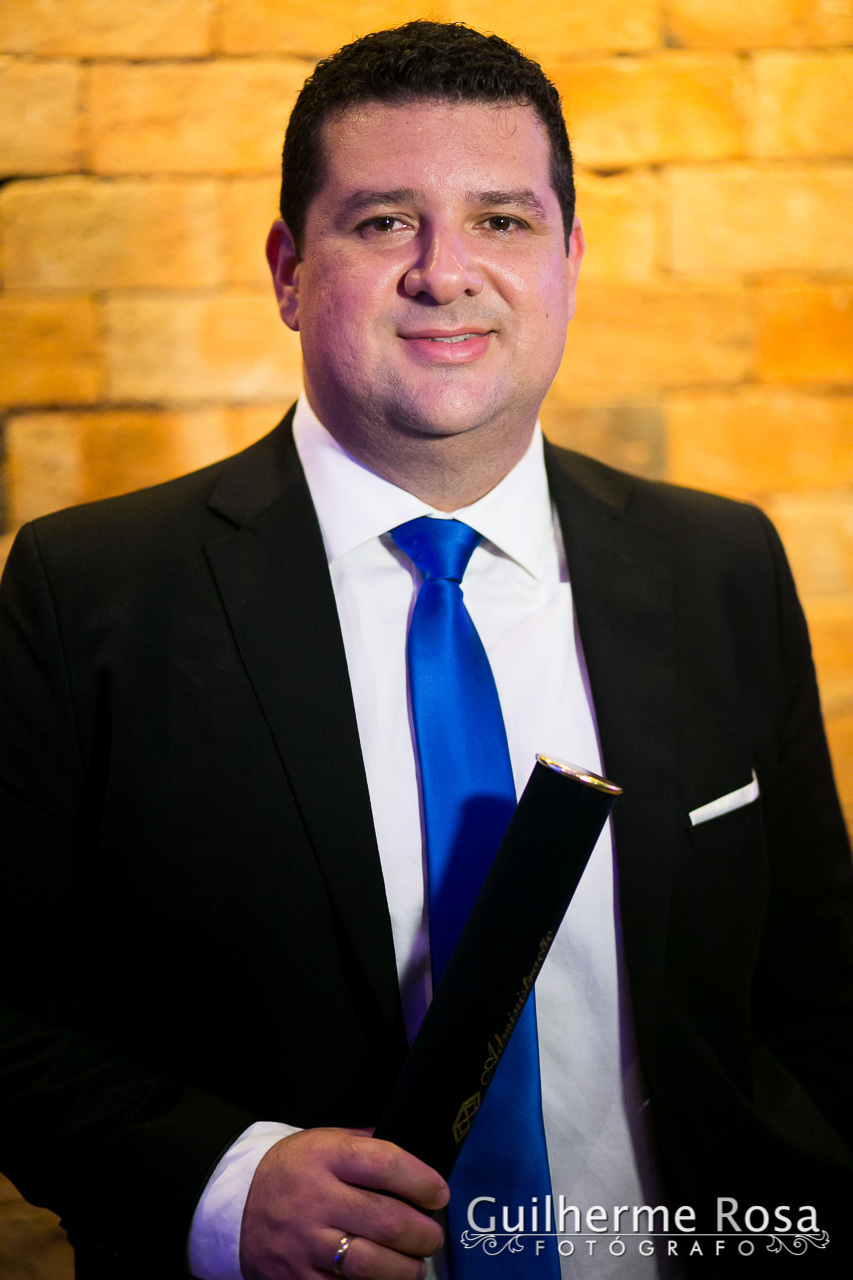 Formando;  @Rubens Flávio Villar

Colação de grau; FIERGS

Recepção;  Marquês Grill

Curso; #administração 

Ambientação e recepção:  HitaAmaral Design de Eventos
www.guilhermers.com.br