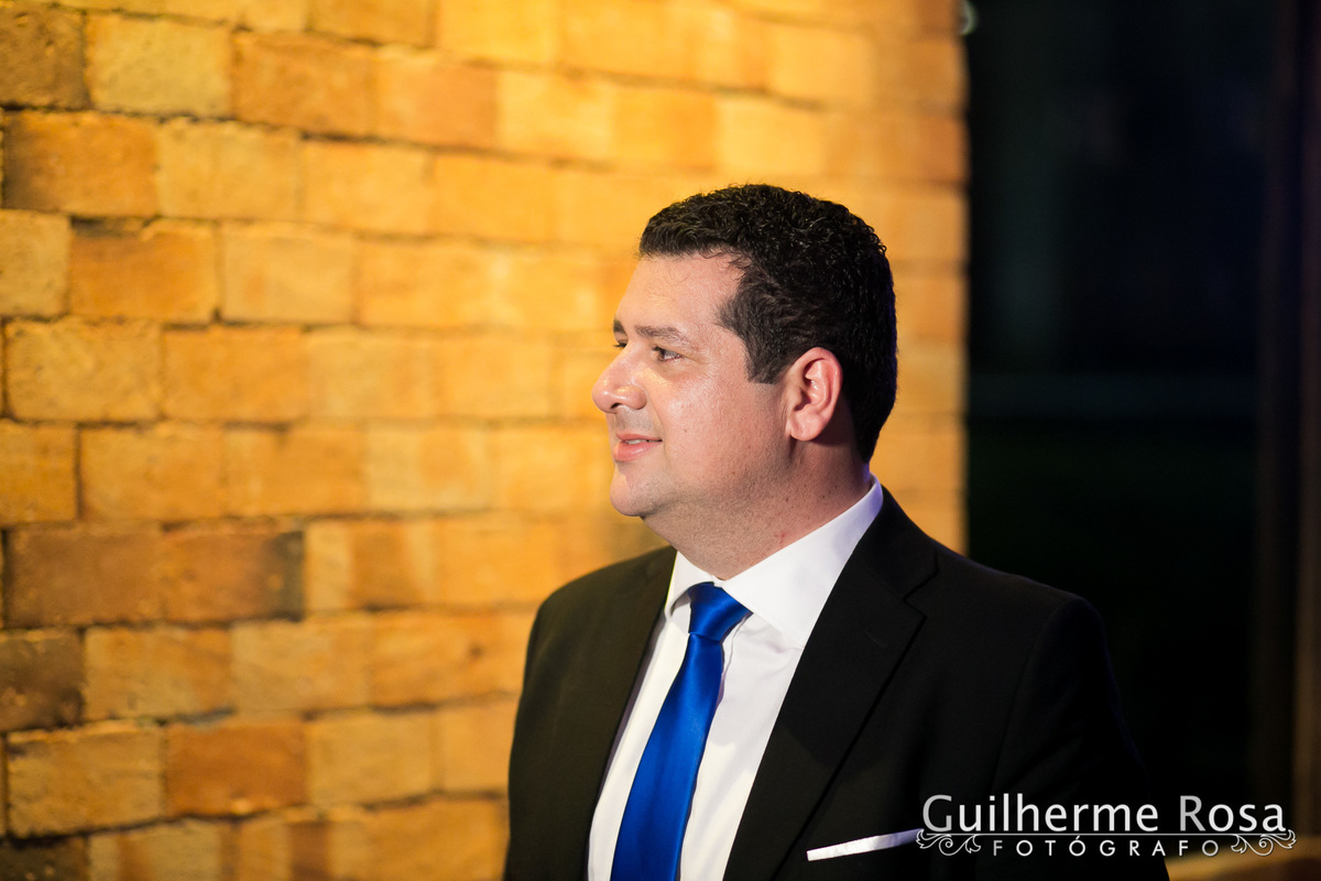 Formando;  @Rubens Flávio Villar

Colação de grau; FIERGS

Recepção;  Marquês Grill

Curso; #administração 

Ambientação e recepção:  HitaAmaral Design de Eventos
www.guilhermers.com.br