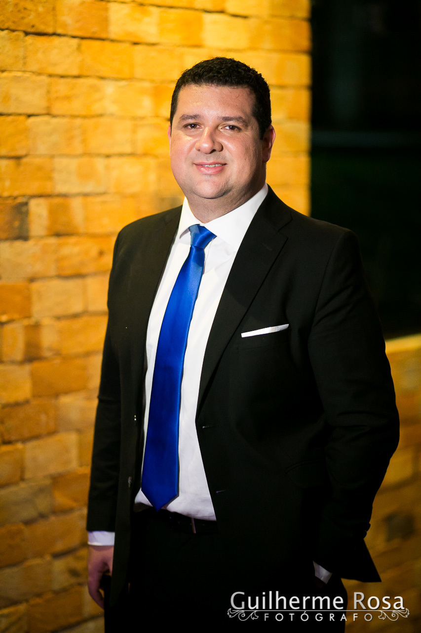 Formando;  @Rubens Flávio Villar

Colação de grau; FIERGS

Recepção;  Marquês Grill

Curso; #administração 

Ambientação e recepção:  HitaAmaral Design de Eventos
www.guilhermers.com.br