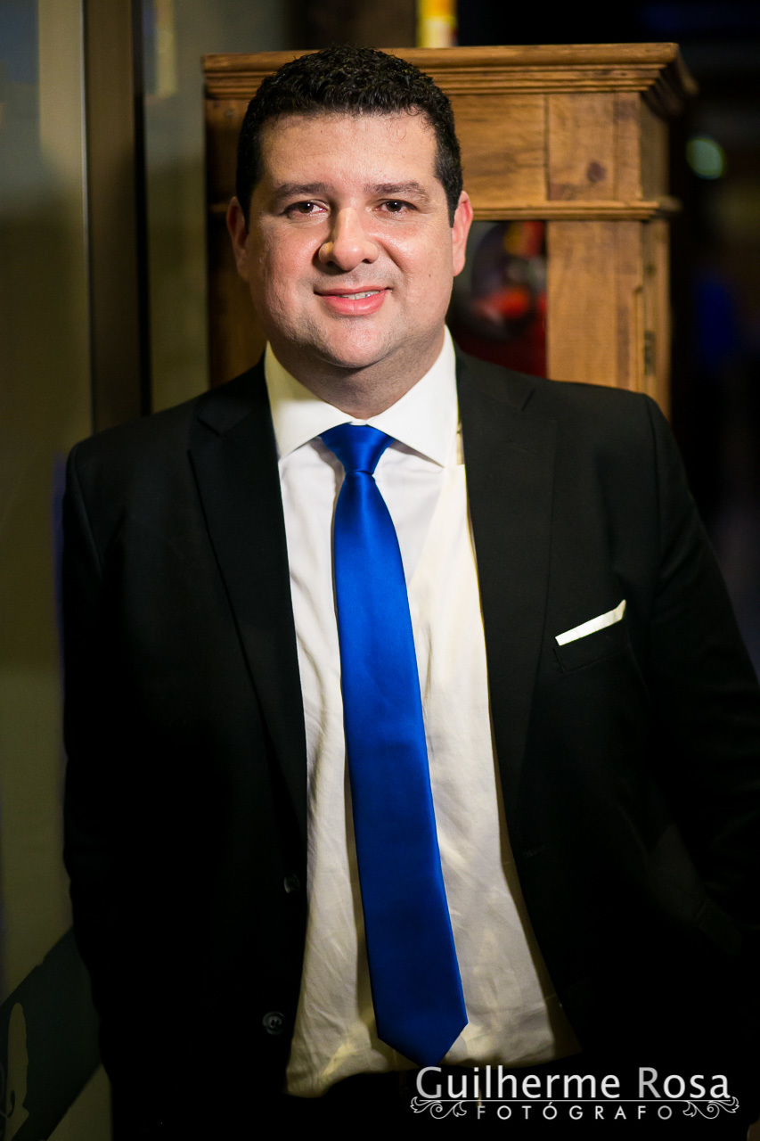 Formando;  @Rubens Flávio Villar

Colação de grau; FIERGS

Recepção;  Marquês Grill

Curso; #administração 

Ambientação e recepção:  HitaAmaral Design de Eventos
www.guilhermers.com.br