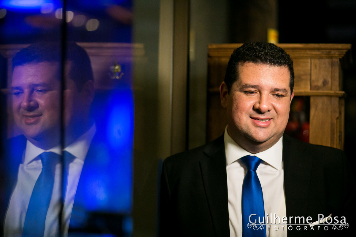 Formando;  @Rubens Flávio Villar

Colação de grau; FIERGS

Recepção;  Marquês Grill

Curso; #administração 

Ambientação e recepção:  HitaAmaral Design de Eventos
www.guilhermers.com.br