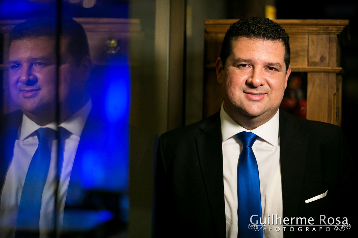 Formando;  @Rubens Flávio Villar

Colação de grau; FIERGS

Recepção;  Marquês Grill

Curso; #administração 

Ambientação e recepção:  HitaAmaral Design de Eventos
www.guilhermers.com.br