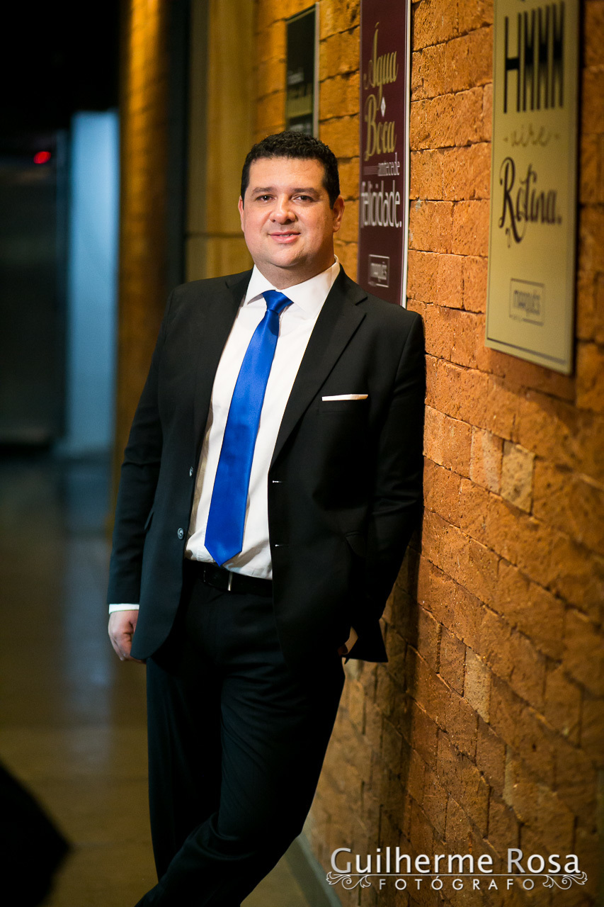 Formando;  @Rubens Flávio Villar

Colação de grau; FIERGS

Recepção;  Marquês Grill

Curso; #administração 

Ambientação e recepção:  HitaAmaral Design de Eventos
www.guilhermers.com.br