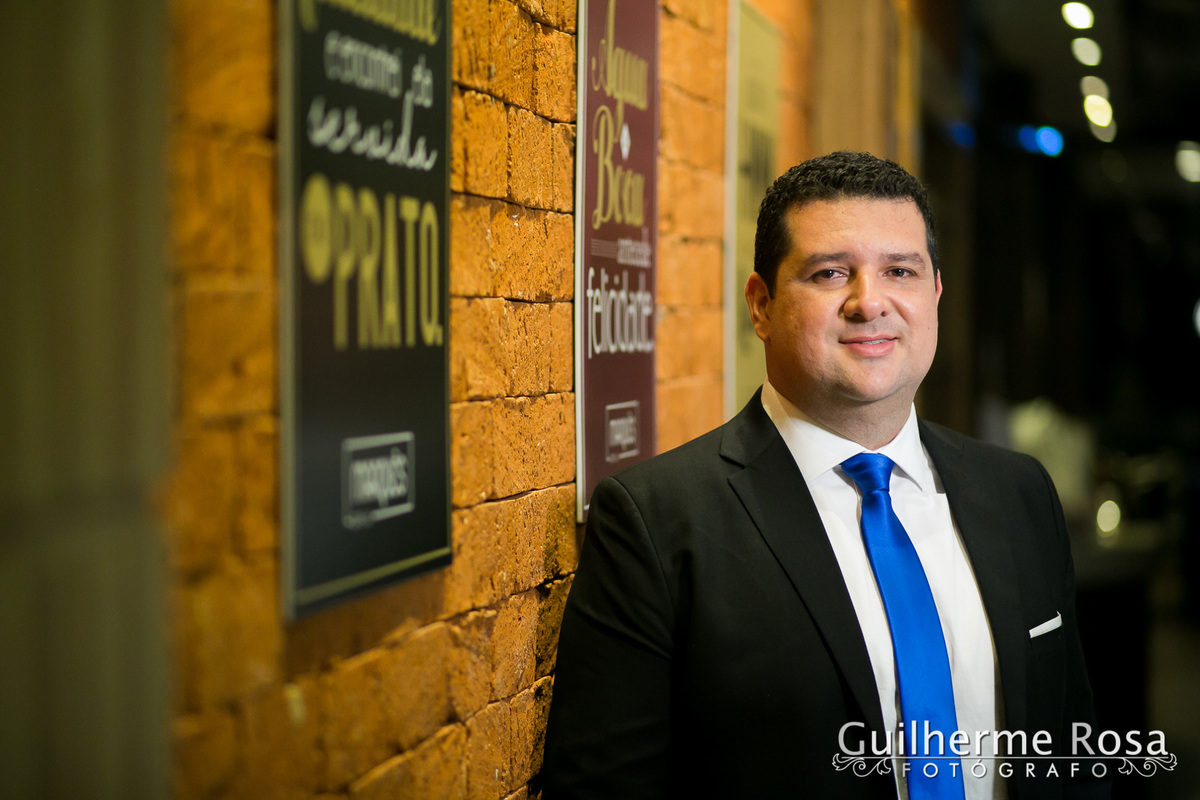 Formando;  @Rubens Flávio Villar

Colação de grau; FIERGS

Recepção;  Marquês Grill

Curso; #administração 

Ambientação e recepção:  HitaAmaral Design de Eventos
www.guilhermers.com.br