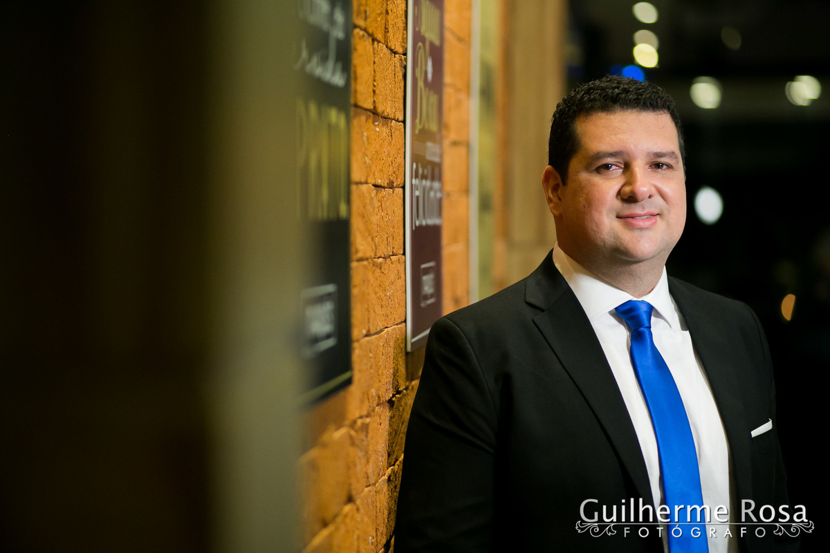 Formando;  @Rubens Flávio Villar

Colação de grau; FIERGS

Recepção;  Marquês Grill

Curso; #administração 

Ambientação e recepção:  HitaAmaral Design de Eventos
www.guilhermers.com.br