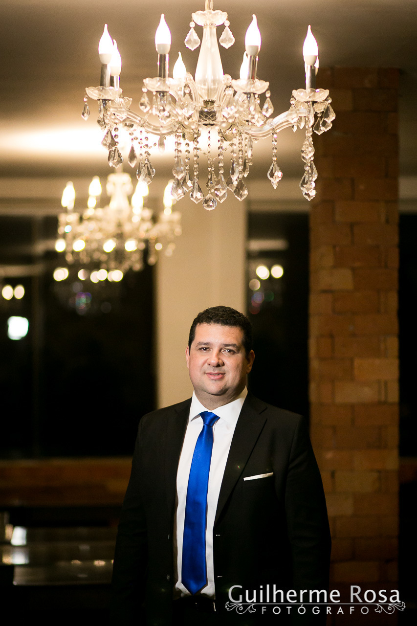 Formando;  @Rubens Flávio Villar

Colação de grau; FIERGS

Recepção;  Marquês Grill

Curso; #administração 

Ambientação e recepção:  HitaAmaral Design de Eventos
www.guilhermers.com.br