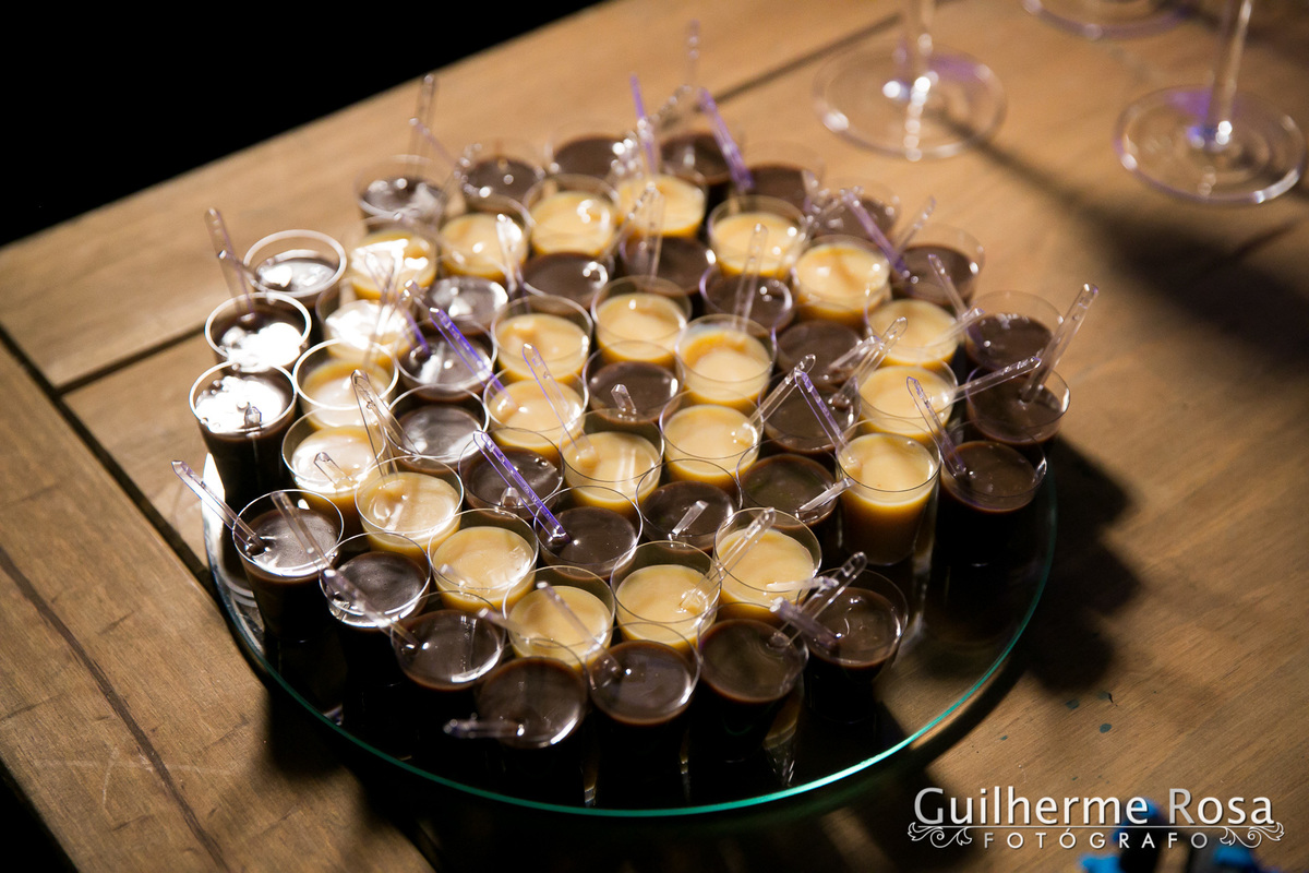 Formando;  @Rubens Flávio Villar

Colação de grau; FIERGS

Recepção;  Marquês Grill

Curso; #administração 

Ambientação e recepção:  HitaAmaral Design de Eventos
www.guilhermers.com.br