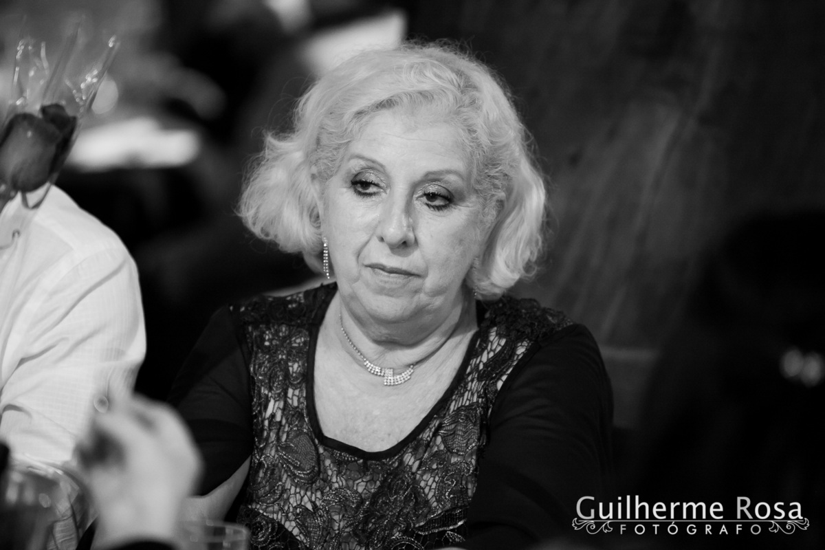 Formando;  @Rubens Flávio Villar

Colação de grau; FIERGS

Recepção;  Marquês Grill

Curso; #administração 

Ambientação e recepção:  HitaAmaral Design de Eventos
www.guilhermers.com.br