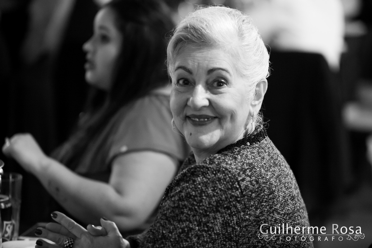 Formando;  @Rubens Flávio Villar

Colação de grau; FIERGS

Recepção;  Marquês Grill

Curso; #administração 

Ambientação e recepção:  HitaAmaral Design de Eventos
www.guilhermers.com.br