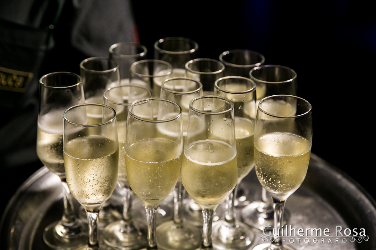 Formando;  @Rubens Flávio Villar

Colação de grau; FIERGS

Recepção;  Marquês Grill

Curso; #administração 

Ambientação e recepção:  HitaAmaral Design de Eventos
www.guilhermers.com.br