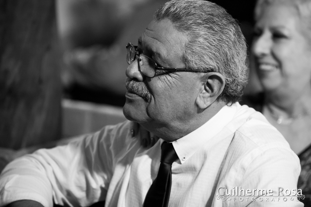 Formando;  @Rubens Flávio Villar

Colação de grau; FIERGS

Recepção;  Marquês Grill

Curso; #administração 

Ambientação e recepção:  HitaAmaral Design de Eventos
www.guilhermers.com.br