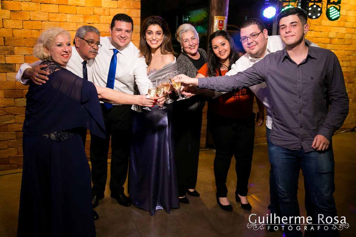 Formando;  @Rubens Flávio Villar

Colação de grau; FIERGS

Recepção;  Marquês Grill

Curso; #administração 

Ambientação e recepção:  HitaAmaral Design de Eventos
www.guilhermers.com.br