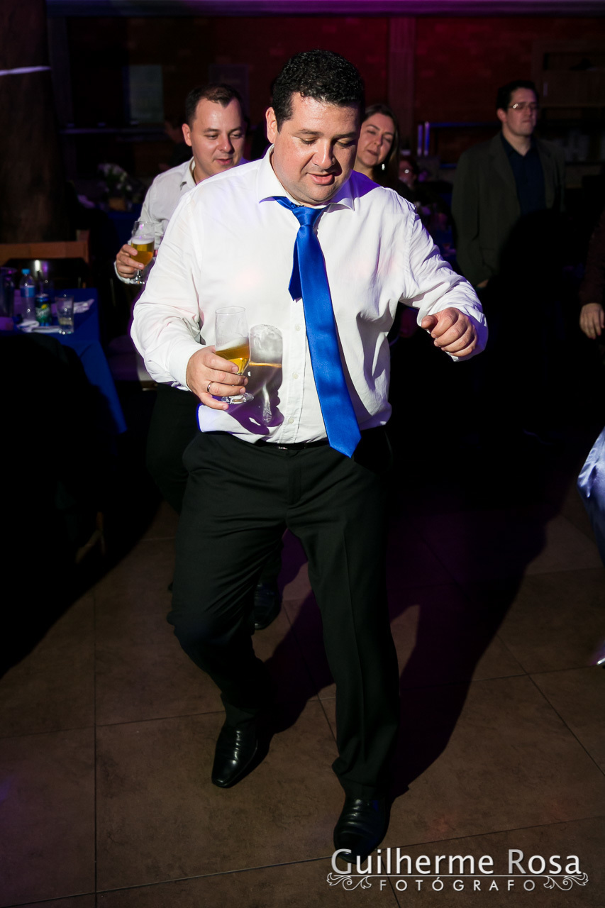 Formando;  @Rubens Flávio Villar

Colação de grau; FIERGS

Recepção;  Marquês Grill

Curso; #administração 

Ambientação e recepção:  HitaAmaral Design de Eventos
www.guilhermers.com.br