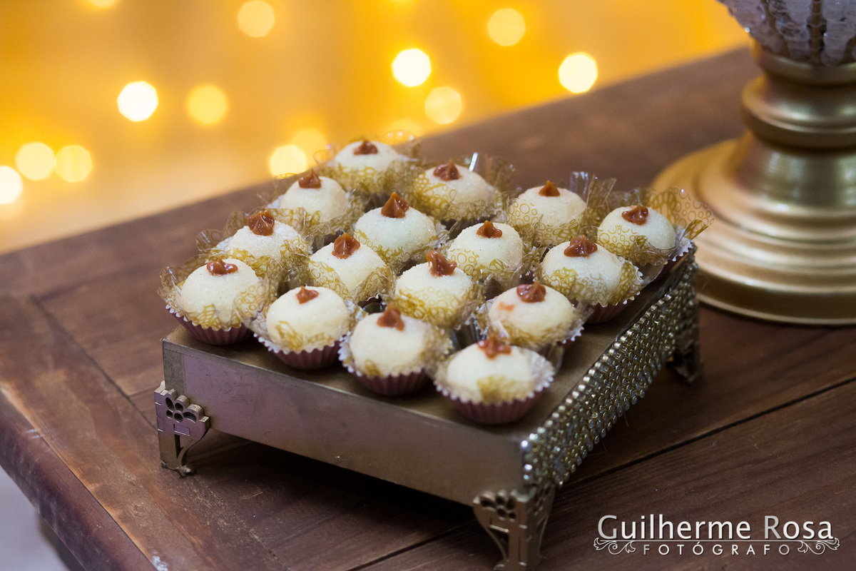 Formandos; @Jéssica Borba Nascente ,  @Renata Almeida  e  @Felipe Simionato

Recepção;  ACOJAVIN

Fotos; Anderson e Michaell - (FotoEquipe)
www.guilhermers.com.br