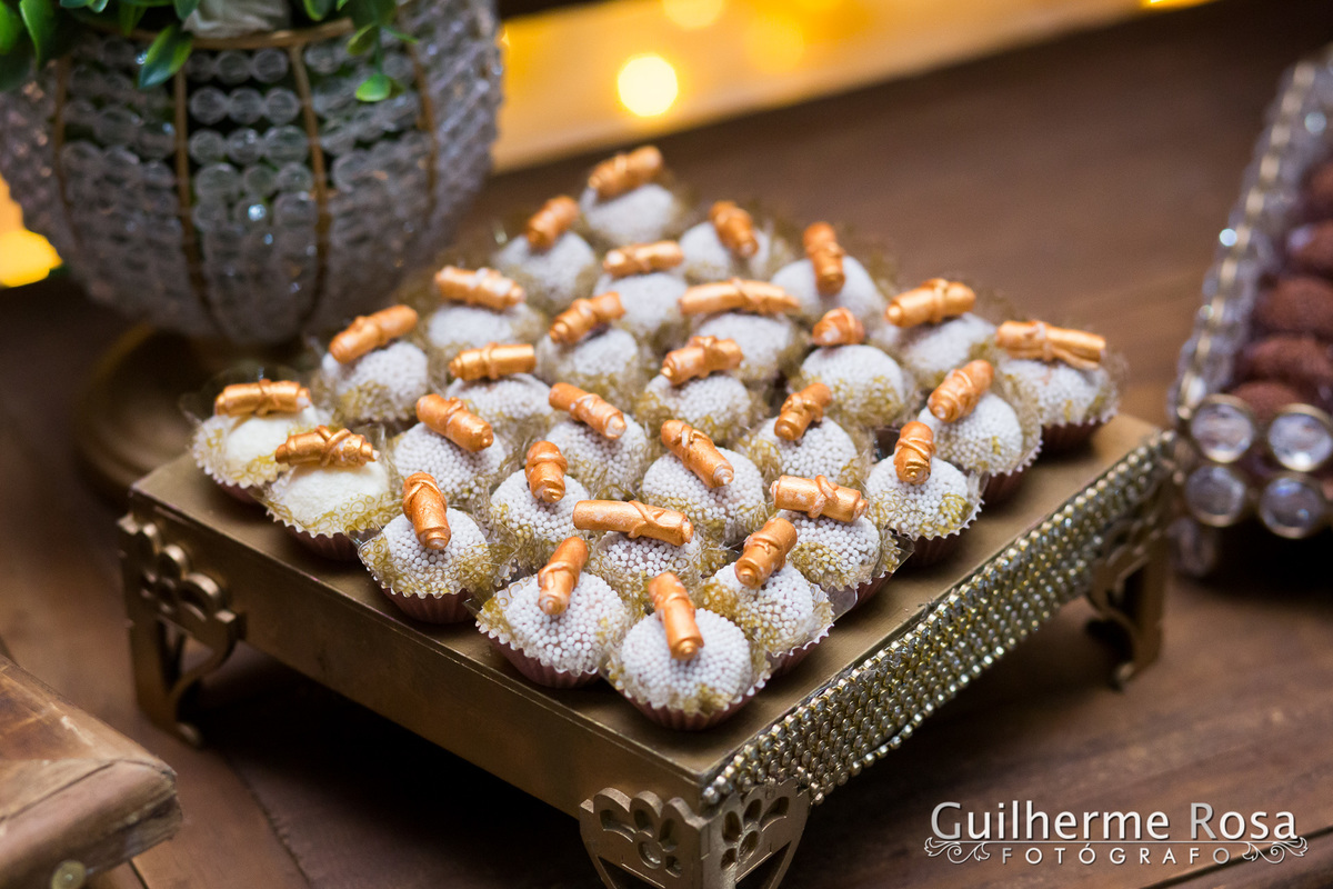 Formandos; @Jéssica Borba Nascente ,  @Renata Almeida  e  @Felipe Simionato

Recepção;  ACOJAVIN

Fotos; Anderson e Michaell - (FotoEquipe)
www.guilhermers.com.br
