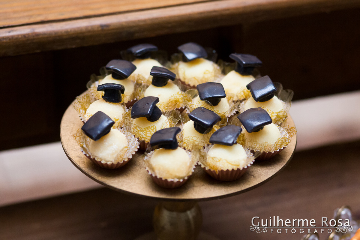 Formandos; @Jéssica Borba Nascente ,  @Renata Almeida  e  @Felipe Simionato

Recepção;  ACOJAVIN

Fotos; Anderson e Michaell - (FotoEquipe)
www.guilhermers.com.br