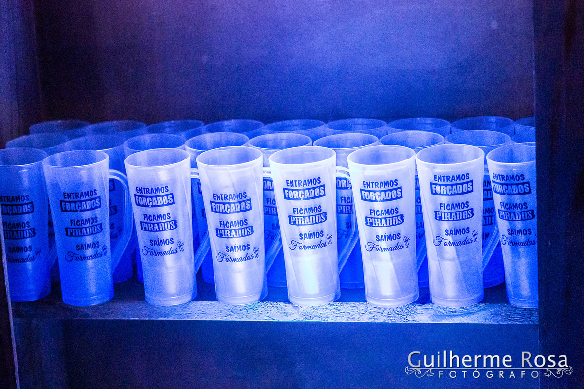 Formandos; @Jéssica Borba Nascente ,  @Renata Almeida  e  @Felipe Simionato

Recepção;  ACOJAVIN

Fotos; Anderson e Michaell - (FotoEquipe)
www.guilhermers.com.br