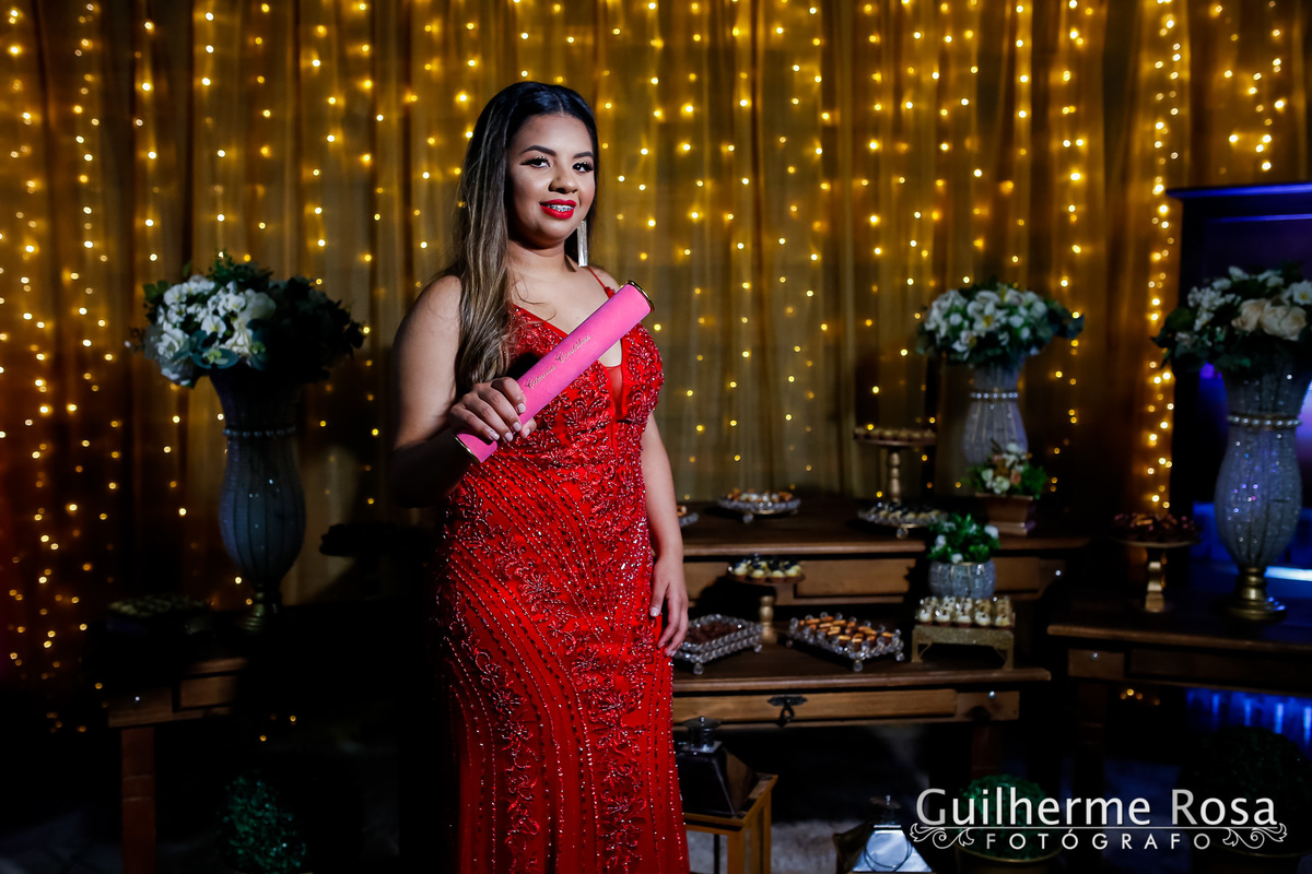 Formandos; @Jéssica Borba Nascente ,  @Renata Almeida  e  @Felipe Simionato

Recepção;  ACOJAVIN

Fotos; Anderson e Michaell - (FotoEquipe)
www.guilhermers.com.br