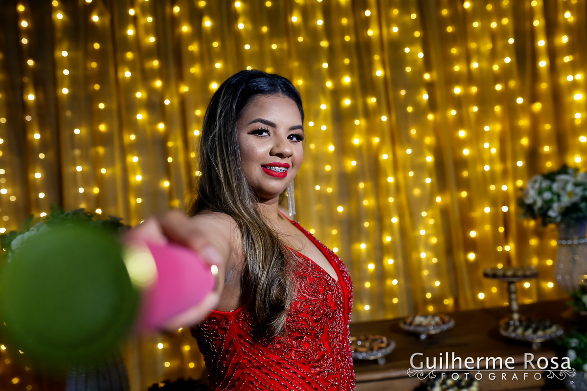 Formandos; @Jéssica Borba Nascente ,  @Renata Almeida  e  @Felipe Simionato

Recepção;  ACOJAVIN

Fotos; Anderson e Michaell - (FotoEquipe)
www.guilhermers.com.br