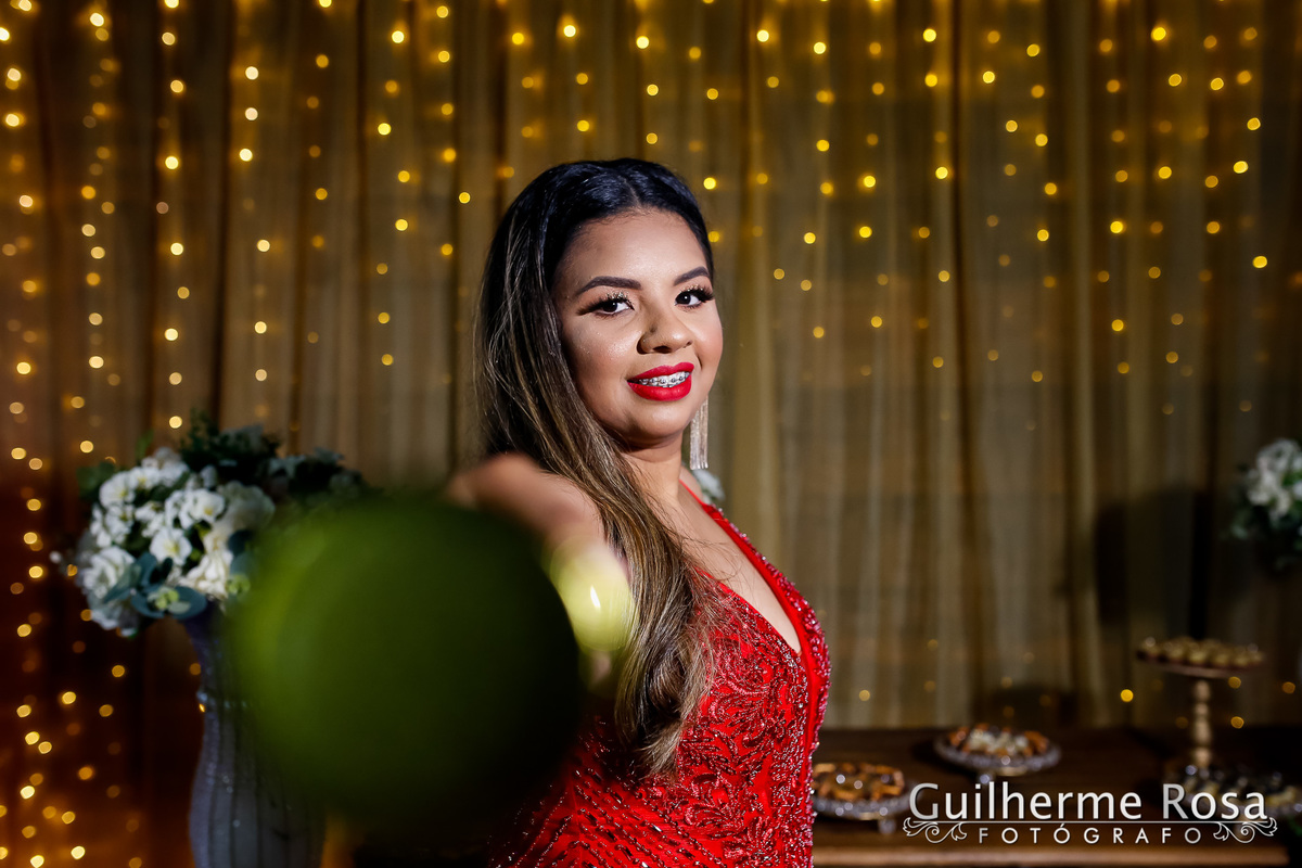 Formandos; @Jéssica Borba Nascente ,  @Renata Almeida  e  @Felipe Simionato

Recepção;  ACOJAVIN

Fotos; Anderson e Michaell - (FotoEquipe)
www.guilhermers.com.br