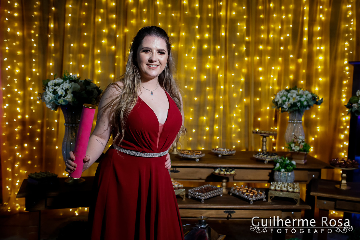 Formandos; @Jéssica Borba Nascente ,  @Renata Almeida  e  @Felipe Simionato

Recepção;  ACOJAVIN

Fotos; Anderson e Michaell - (FotoEquipe)
www.guilhermers.com.br