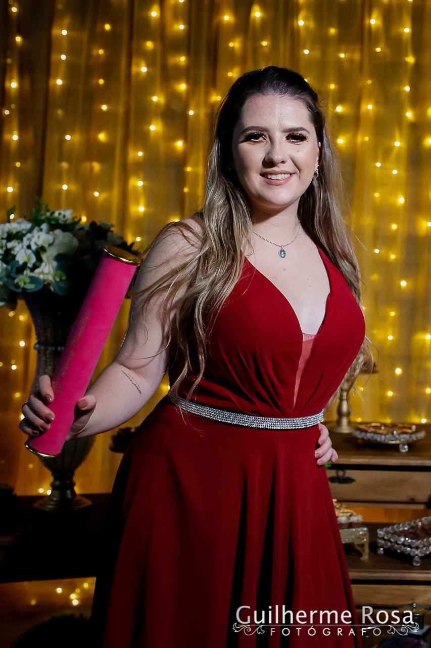 Formandos; @Jéssica Borba Nascente ,  @Renata Almeida  e  @Felipe Simionato

Recepção;  ACOJAVIN

Fotos; Anderson e Michaell - (FotoEquipe)
www.guilhermers.com.br