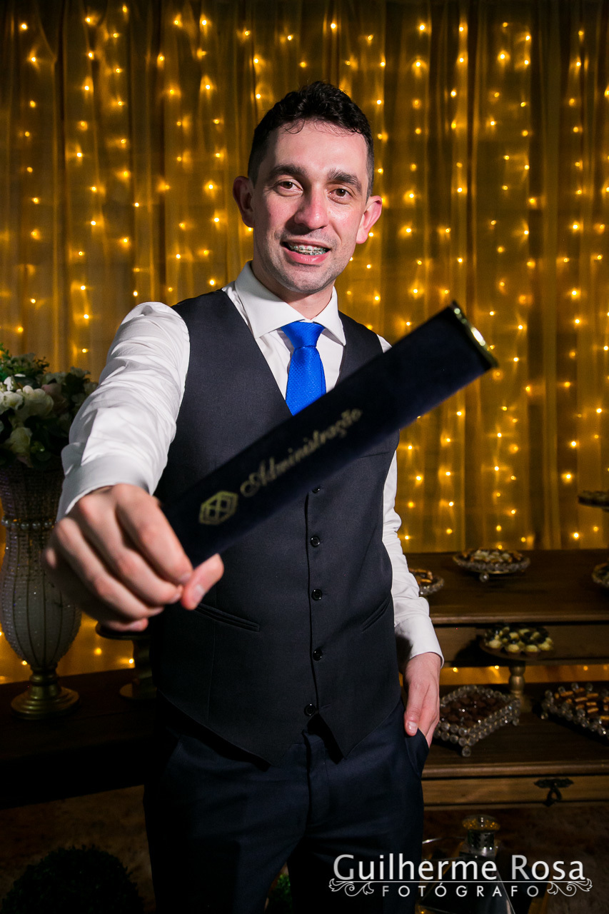 Formandos; @Jéssica Borba Nascente ,  @Renata Almeida  e  @Felipe Simionato

Recepção;  ACOJAVIN

Fotos; Anderson e Michaell - (FotoEquipe)
www.guilhermers.com.br