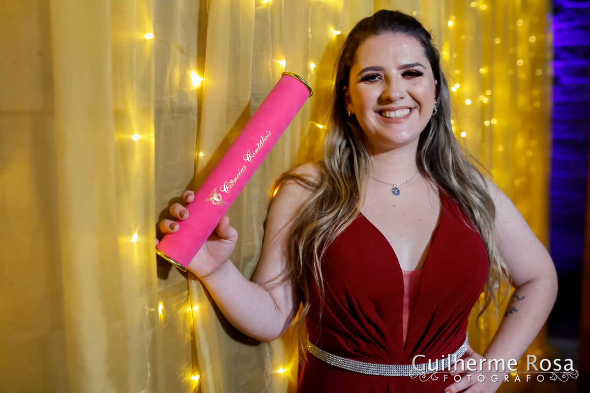 Formandos; @Jéssica Borba Nascente ,  @Renata Almeida  e  @Felipe Simionato

Recepção;  ACOJAVIN

Fotos; Anderson e Michaell - (FotoEquipe)
www.guilhermers.com.br