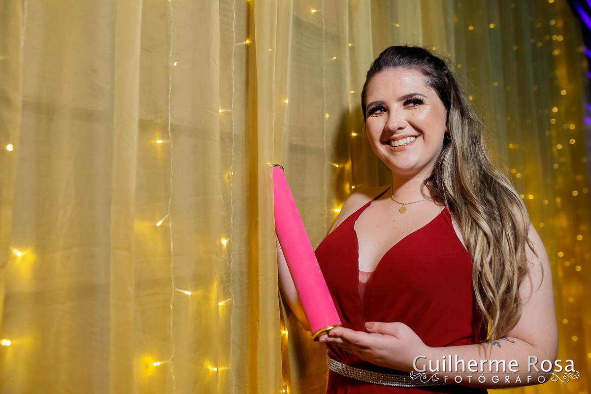 Formandos; @Jéssica Borba Nascente ,  @Renata Almeida  e  @Felipe Simionato

Recepção;  ACOJAVIN

Fotos; Anderson e Michaell - (FotoEquipe)
www.guilhermers.com.br