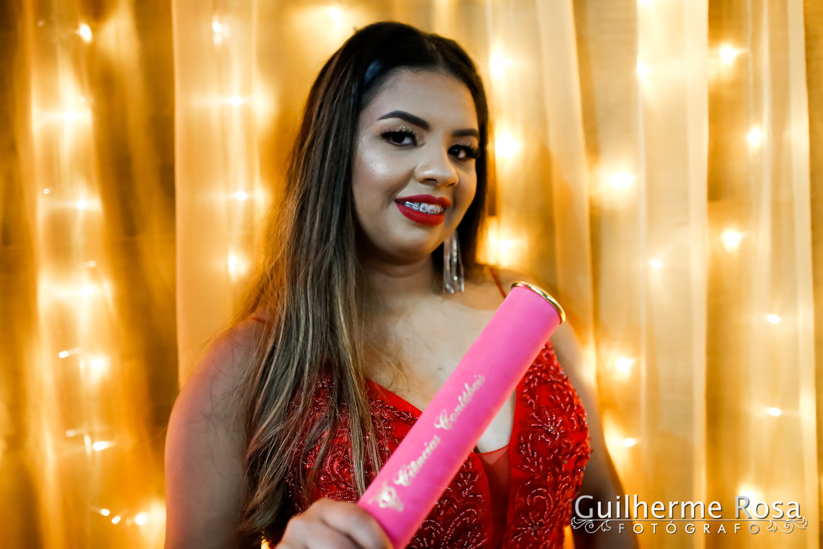 Formandos; @Jéssica Borba Nascente ,  @Renata Almeida  e  @Felipe Simionato

Recepção;  ACOJAVIN

Fotos; Anderson e Michaell - (FotoEquipe)
www.guilhermers.com.br