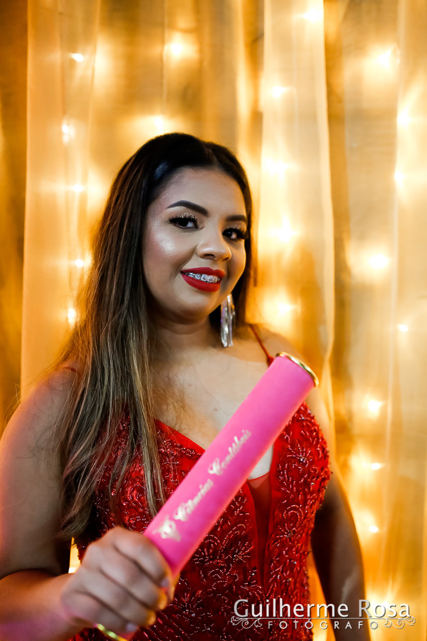 Formandos; @Jéssica Borba Nascente ,  @Renata Almeida  e  @Felipe Simionato

Recepção;  ACOJAVIN

Fotos; Anderson e Michaell - (FotoEquipe)
www.guilhermers.com.br