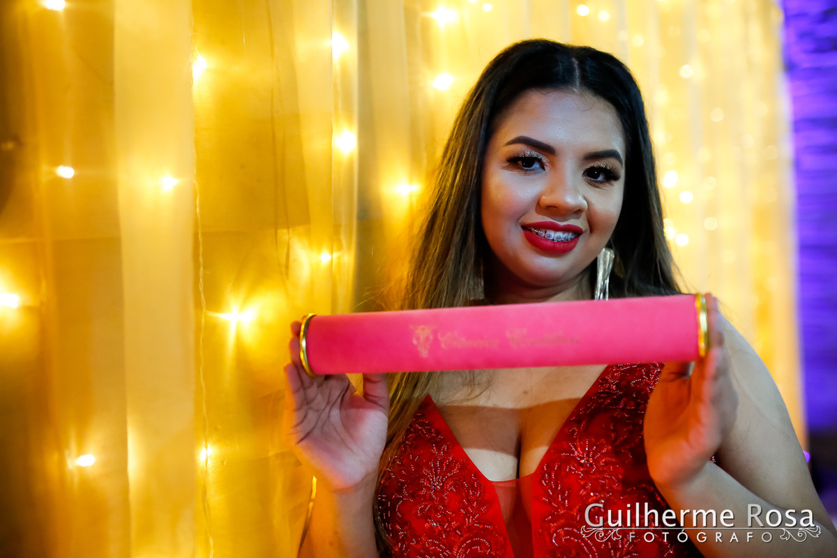 Formandos; @Jéssica Borba Nascente ,  @Renata Almeida  e  @Felipe Simionato

Recepção;  ACOJAVIN

Fotos; Anderson e Michaell - (FotoEquipe)
www.guilhermers.com.br