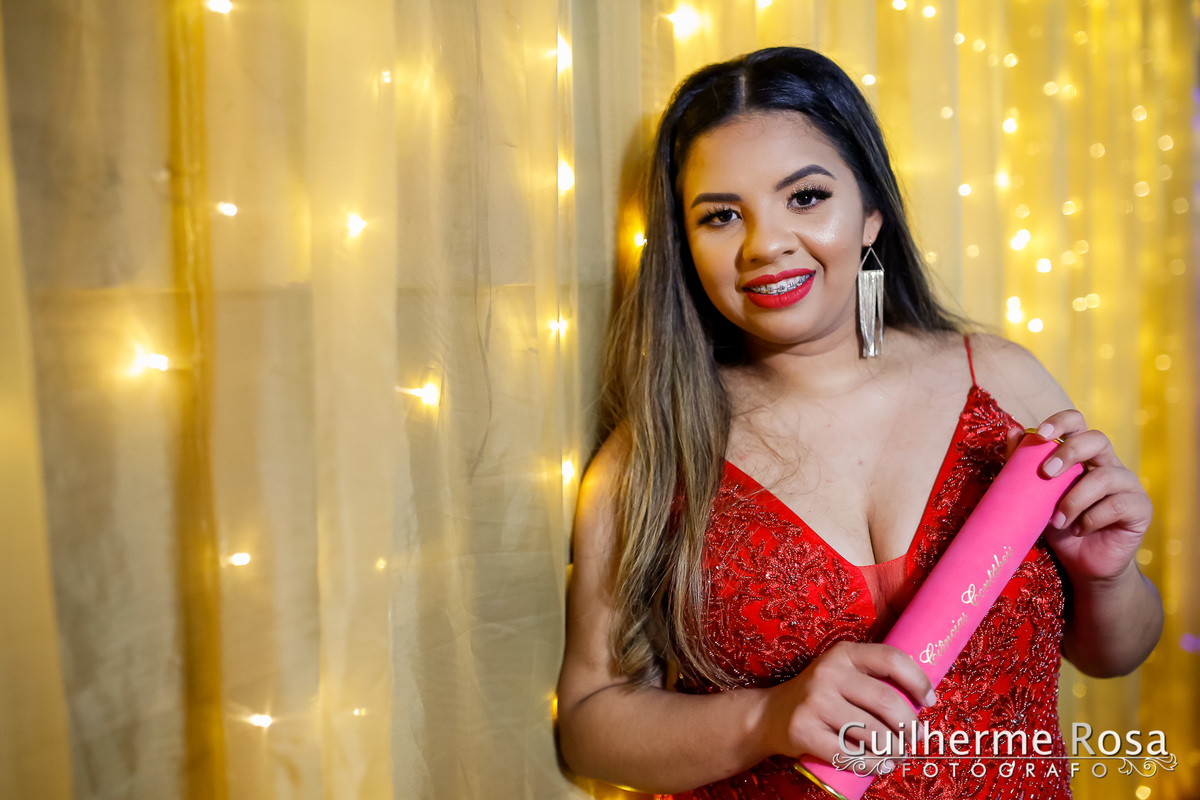 Formandos; @Jéssica Borba Nascente ,  @Renata Almeida  e  @Felipe Simionato

Recepção;  ACOJAVIN

Fotos; Anderson e Michaell - (FotoEquipe)
www.guilhermers.com.br