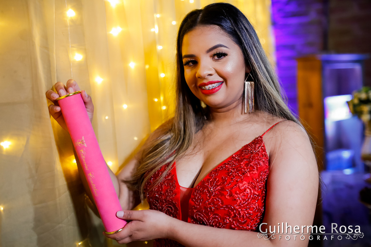 Formandos; @Jéssica Borba Nascente ,  @Renata Almeida  e  @Felipe Simionato

Recepção;  ACOJAVIN

Fotos; Anderson e Michaell - (FotoEquipe)
www.guilhermers.com.br