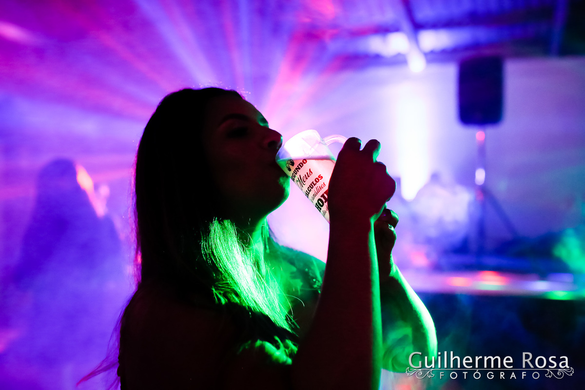 Formandos; @Jéssica Borba Nascente ,  @Renata Almeida  e  @Felipe Simionato

Recepção;  ACOJAVIN

Fotos; Anderson e Michaell - (FotoEquipe)
www.guilhermers.com.br