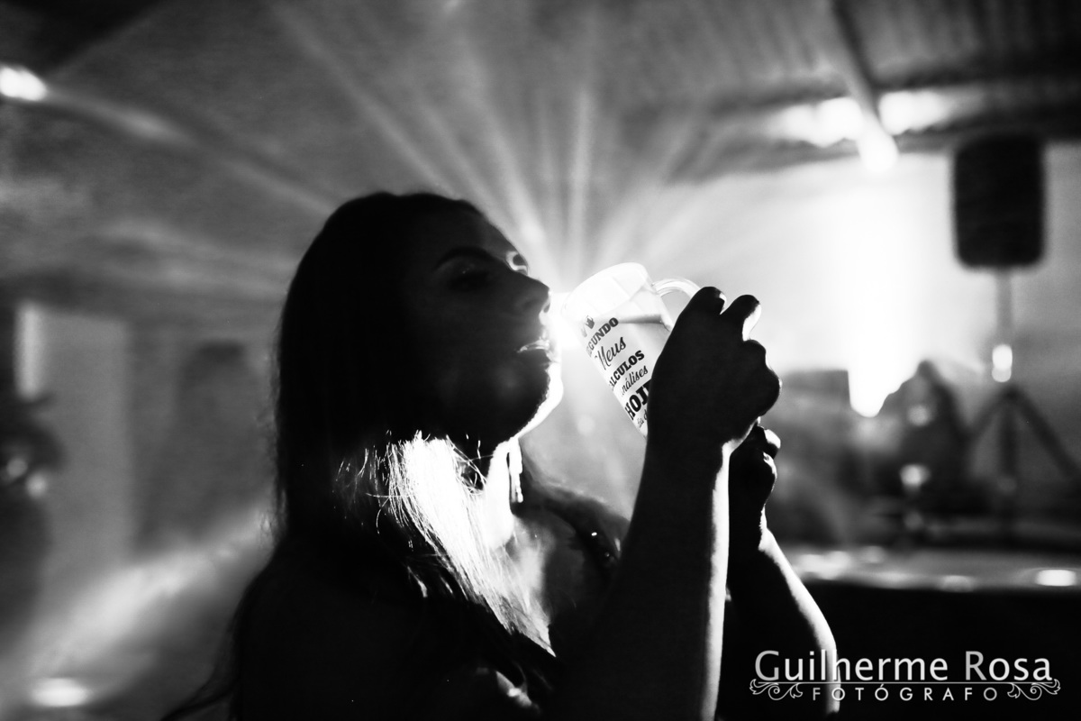 Formandos; @Jéssica Borba Nascente ,  @Renata Almeida  e  @Felipe Simionato

Recepção;  ACOJAVIN

Fotos; Anderson e Michaell - (FotoEquipe)
www.guilhermers.com.br