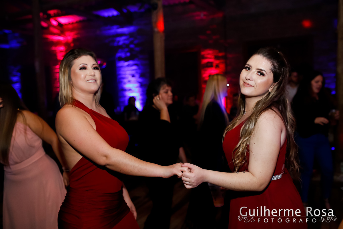 Formandos; @Jéssica Borba Nascente ,  @Renata Almeida  e  @Felipe Simionato

Recepção;  ACOJAVIN

Fotos; Anderson e Michaell - (FotoEquipe)
www.guilhermers.com.br