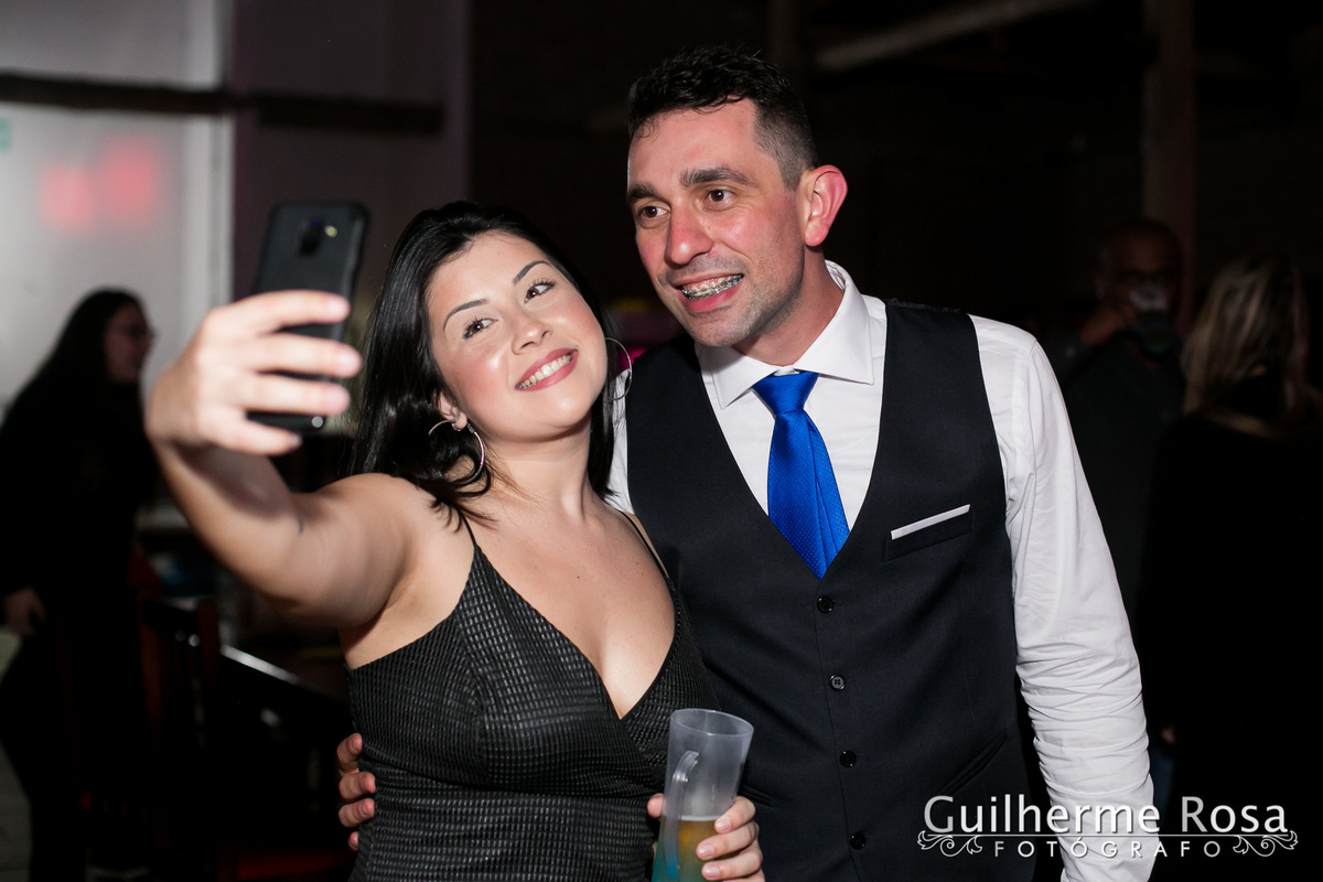 Formandos; @Jéssica Borba Nascente ,  @Renata Almeida  e  @Felipe Simionato

Recepção;  ACOJAVIN

Fotos; Anderson e Michaell - (FotoEquipe)
www.guilhermers.com.br