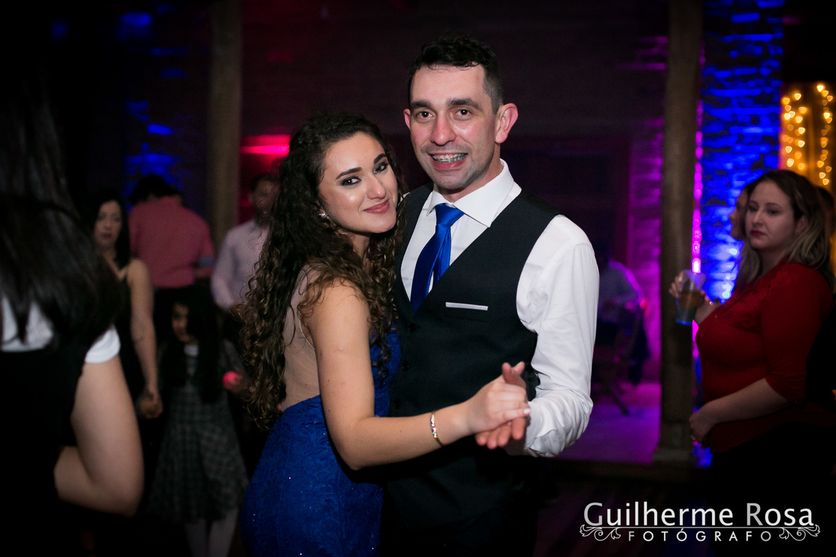 Formandos; @Jéssica Borba Nascente ,  @Renata Almeida  e  @Felipe Simionato

Recepção;  ACOJAVIN

Fotos; Anderson e Michaell - (FotoEquipe)
www.guilhermers.com.br