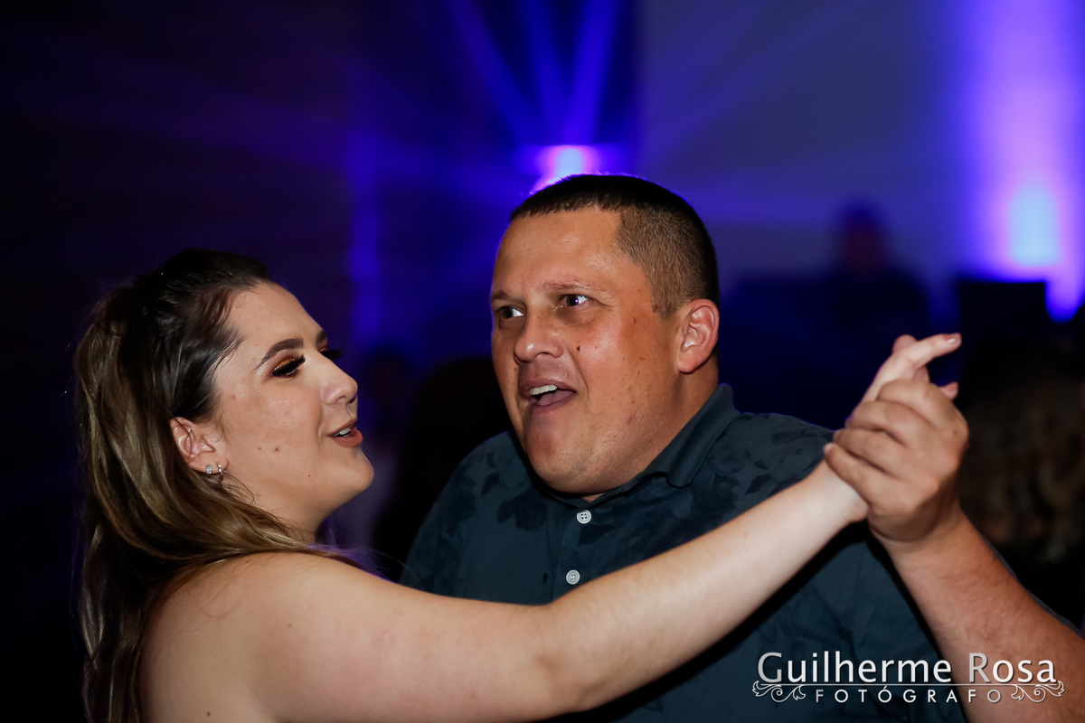 Formandos; @Jéssica Borba Nascente ,  @Renata Almeida  e  @Felipe Simionato

Recepção;  ACOJAVIN

Fotos; Anderson e Michaell - (FotoEquipe)
www.guilhermers.com.br